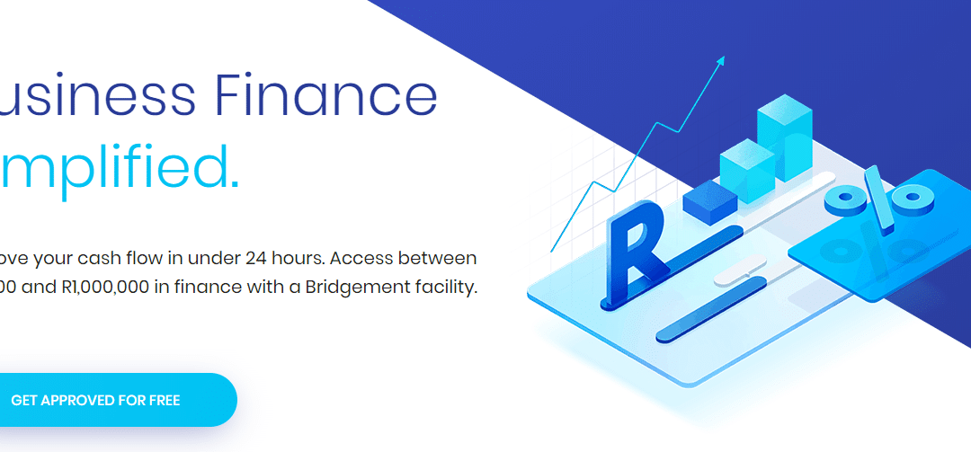 How automation technology is set to redefine the finance industry