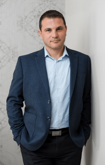 smetechguru