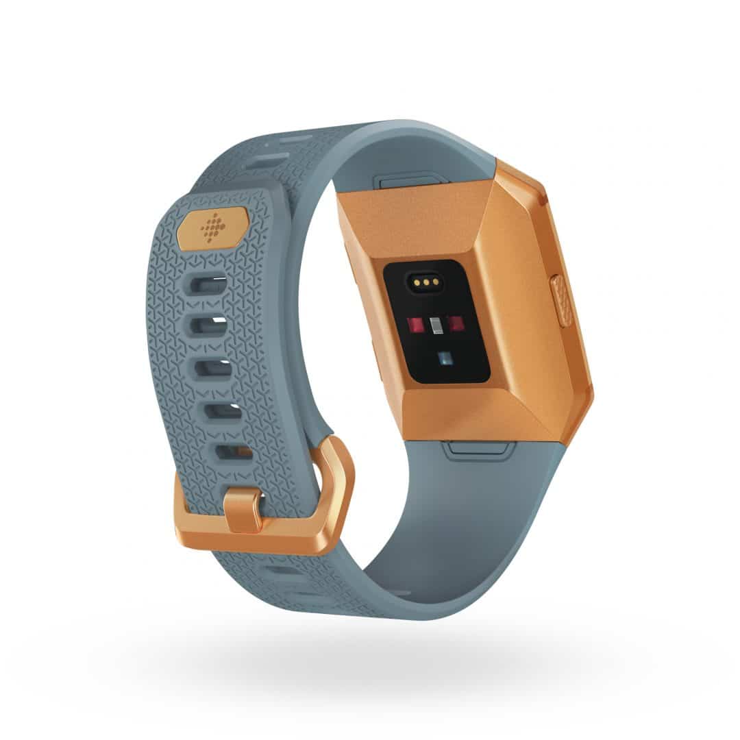 q50 kid smart watch review