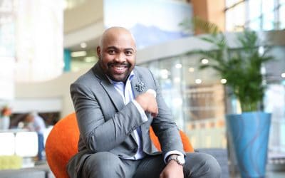 FNB Business strengthens Speedpoint to help South African businesses get paid and manage cashflow