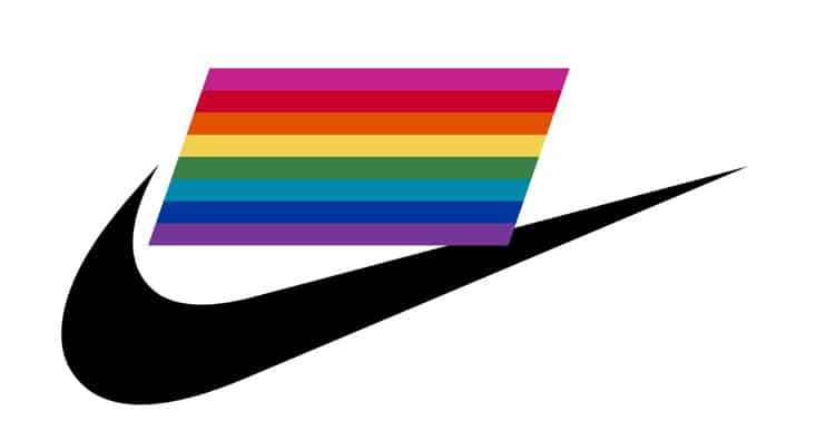 Breaking Down Nike’s 2019 BETRUE Collection