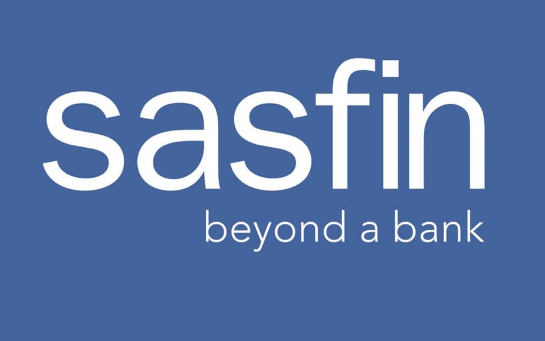 Sasfin’s Digital Advisory Council provides SA with a glimpse of banking’s future