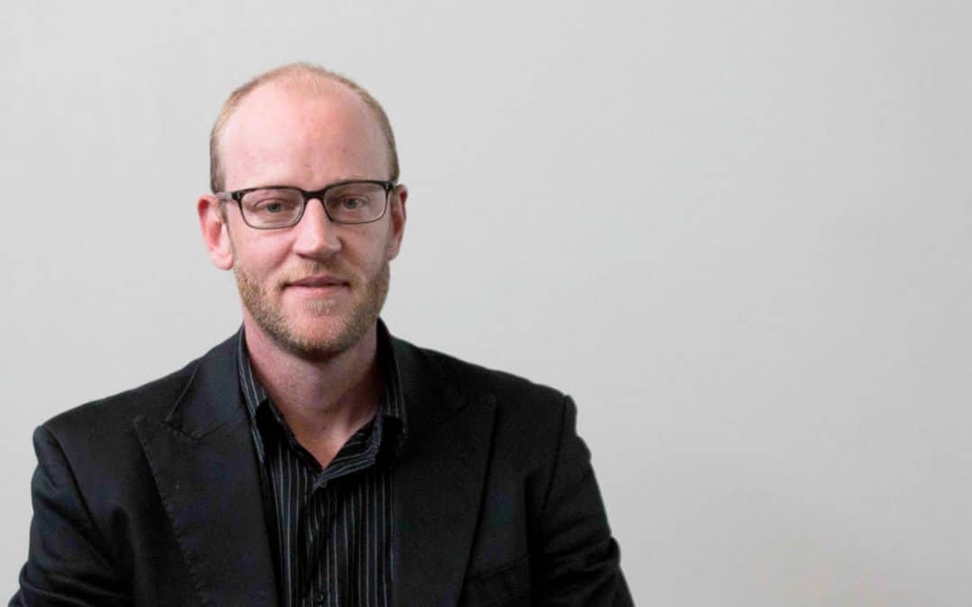 CMC Networks solve African cross-border cloud connectivity issues