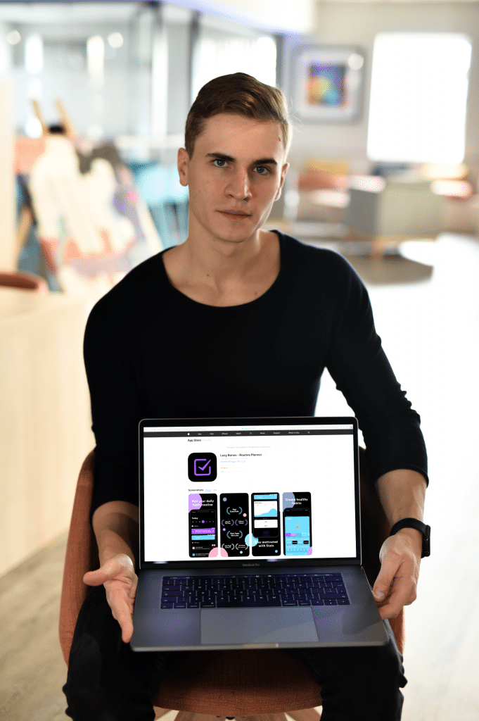 smetechguru