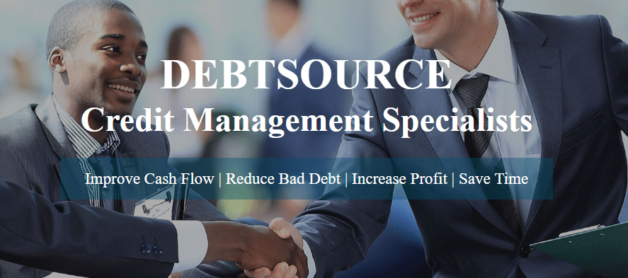 TOP TIPS FOR CREDIT MANAGEMENT IN TOUGH TIMES