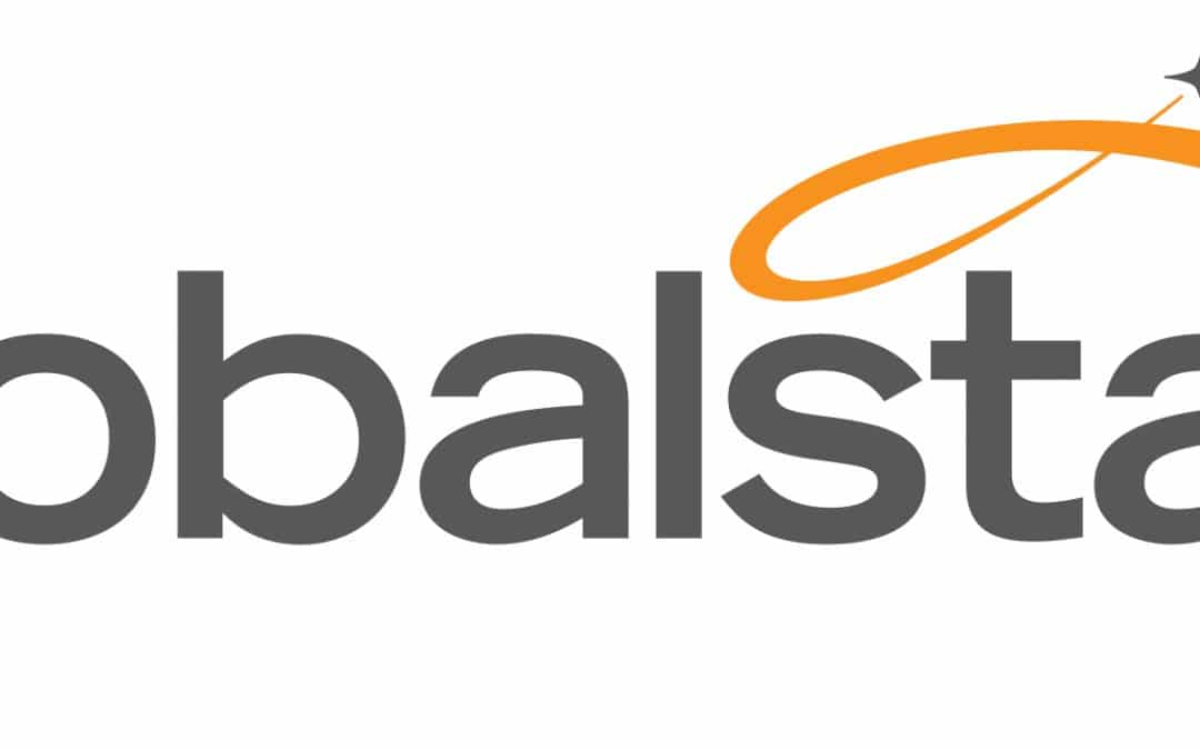 Globalstar Satellites Redefine the Boundaries of Connectivity in Industrial IoT