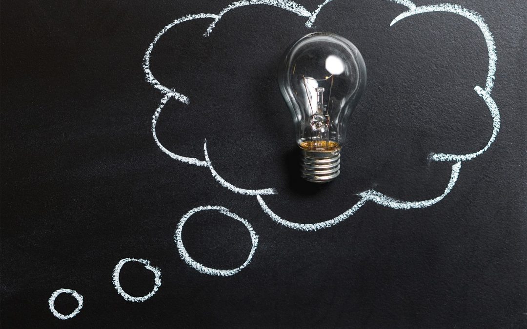 Can SD-WAN help overcome IT skills shortages?