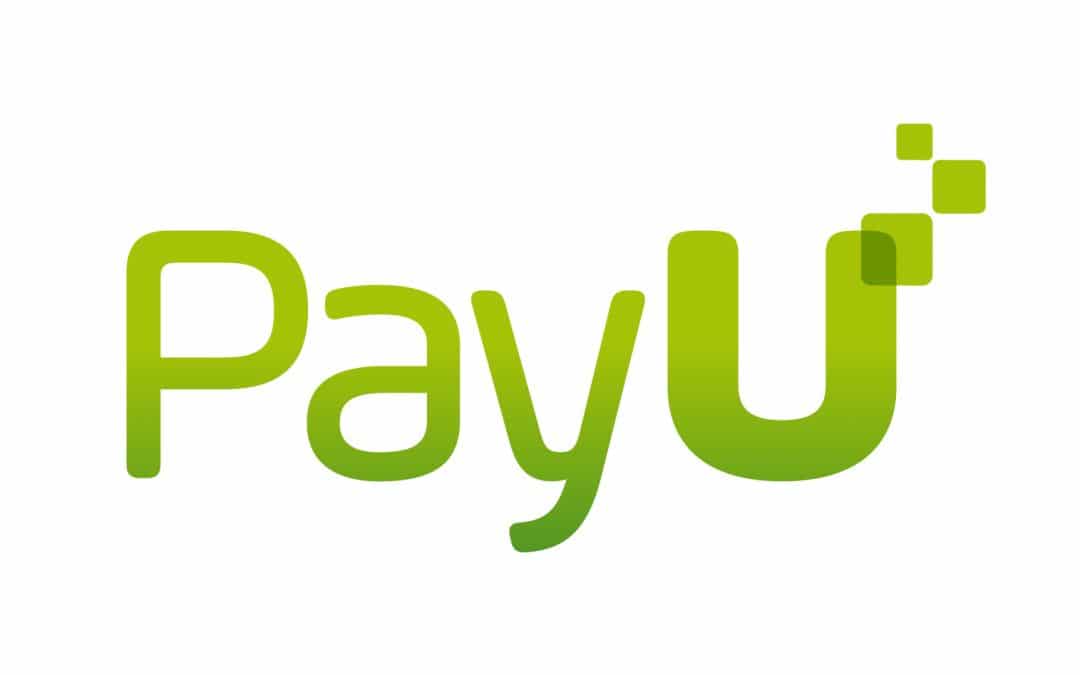 Global Fintech player PayU expands its operations to Southeast Asia and acquires majority stake in Singapore-based Red Dot Payment