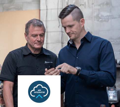 New App Integrator Directory aims to ignite growth for local SMEs