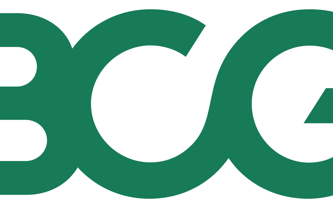 boston_consulting_group_logo_monogram SME Tech Guru