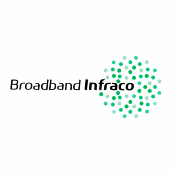 BROADBAND INFRACO PARTNERS WITH GOOGLE TO TRAIN YOUTH ON DIGITAL SKILLS IN RURAL COMMUNITIES