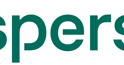 Kaspersky Safe Kids proves superior protection level from inappropriate content