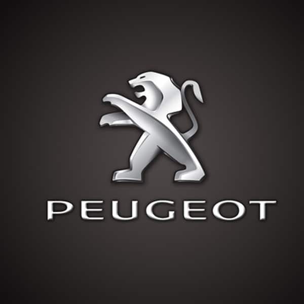 OFFERING PEACE OF MIND TO OUR PEUGEOT CUSTOMERS