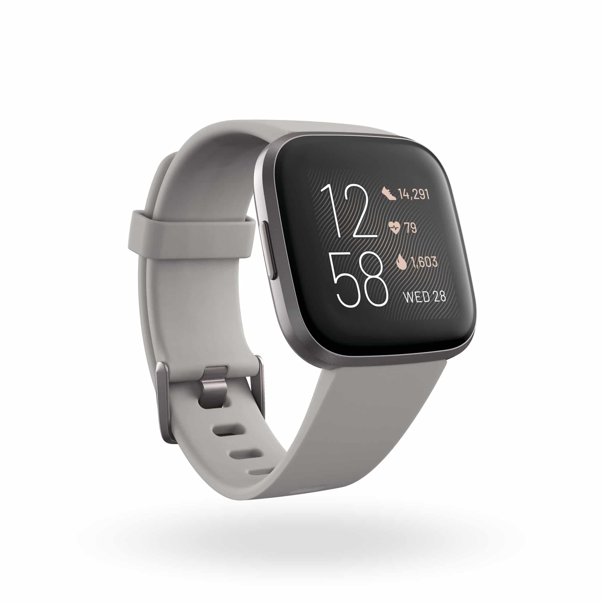 fitbit versa premium