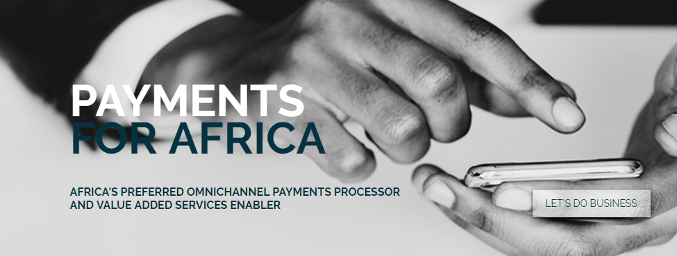 Seven steps to enabling any payment type