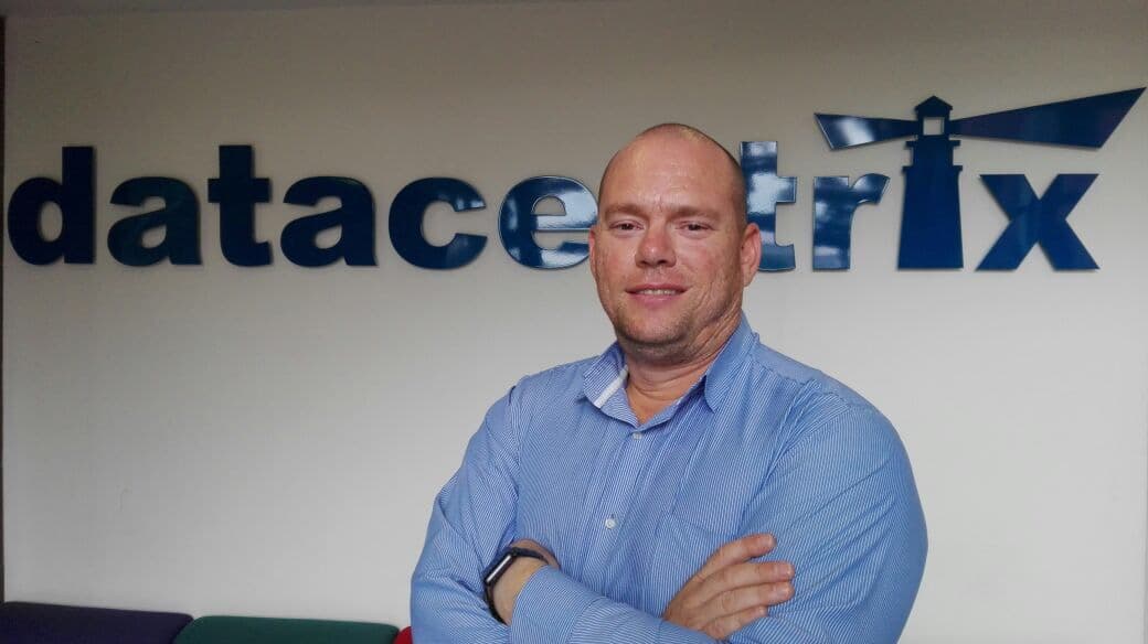 smetechguru