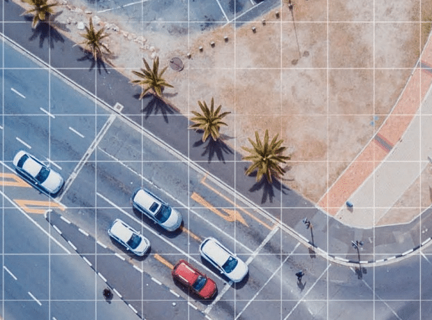 ER24 announces a partnership with revolutionary location technology what3words to improve response times