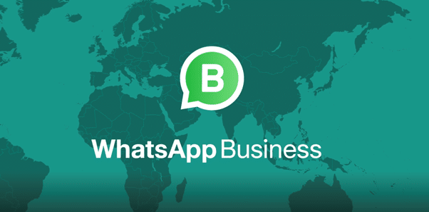 5 tips for making the most of WhatsApp business