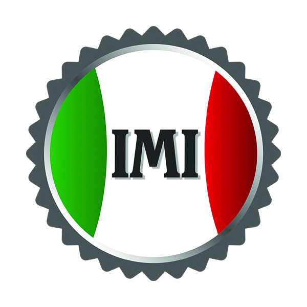 IMI to open Italian lifestyle emporium in Bryanston, Johannesburg