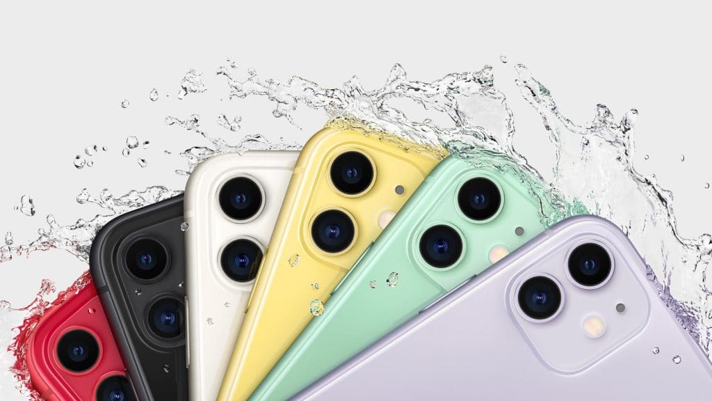 Apple_iphone_11-water-resistant-091019 - SME Tech Guru