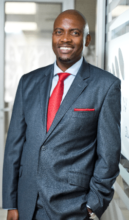 Ulwembu maximises quality and efficiencies with ISO 9001:2015 certification