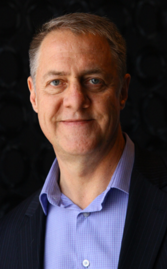 smetechguru