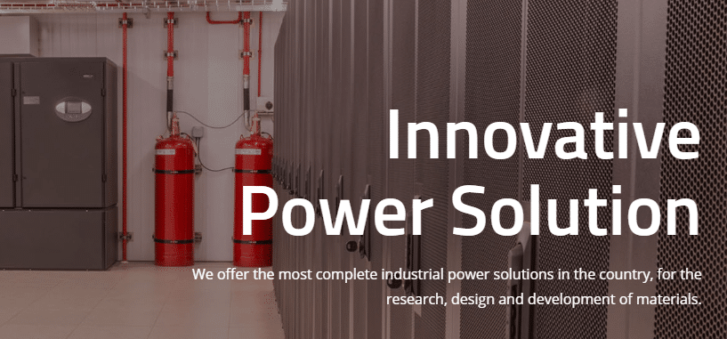 How to choose a backup power solution for your home