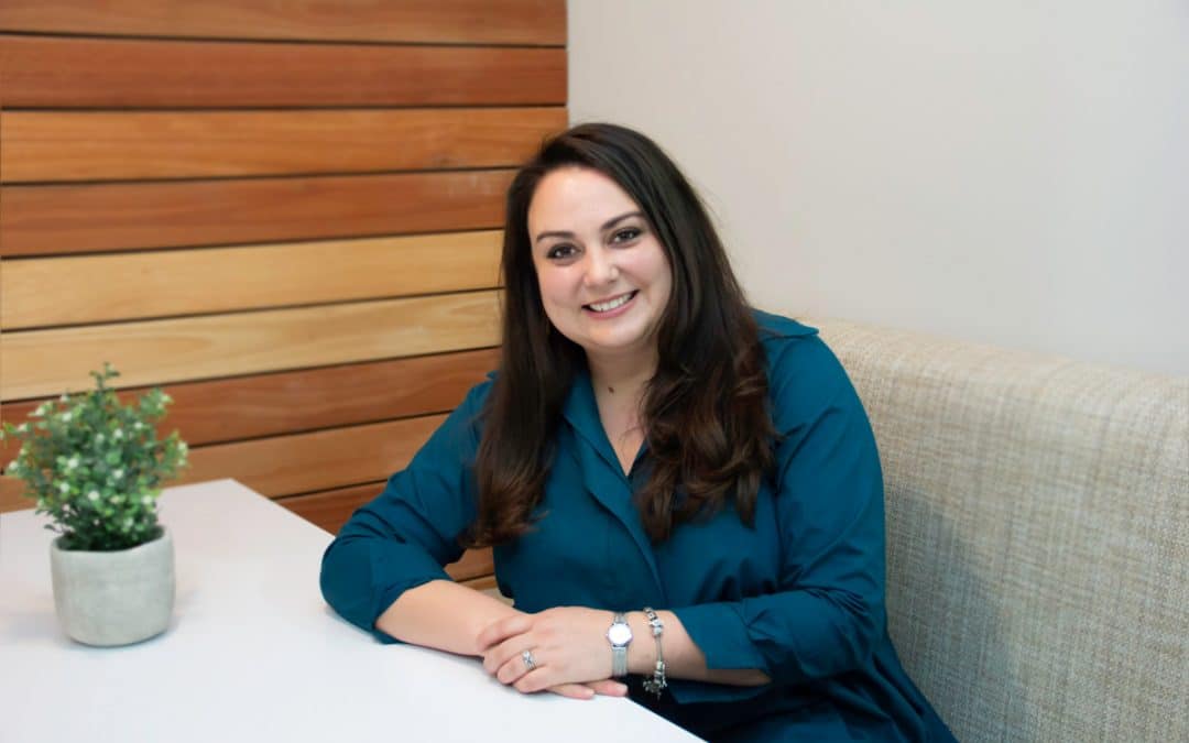 Leadhome forms new BI task team and looks to AI to further disrupt real estate market
