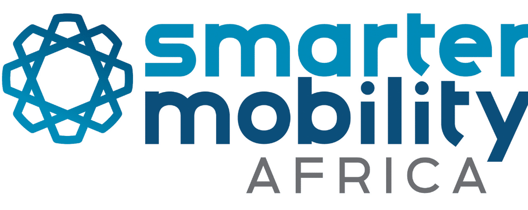 Smarter mobility key to a sustainable South Africa