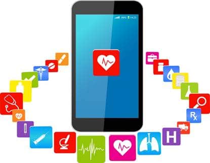 5 Android apps to help you monitor your heart health
