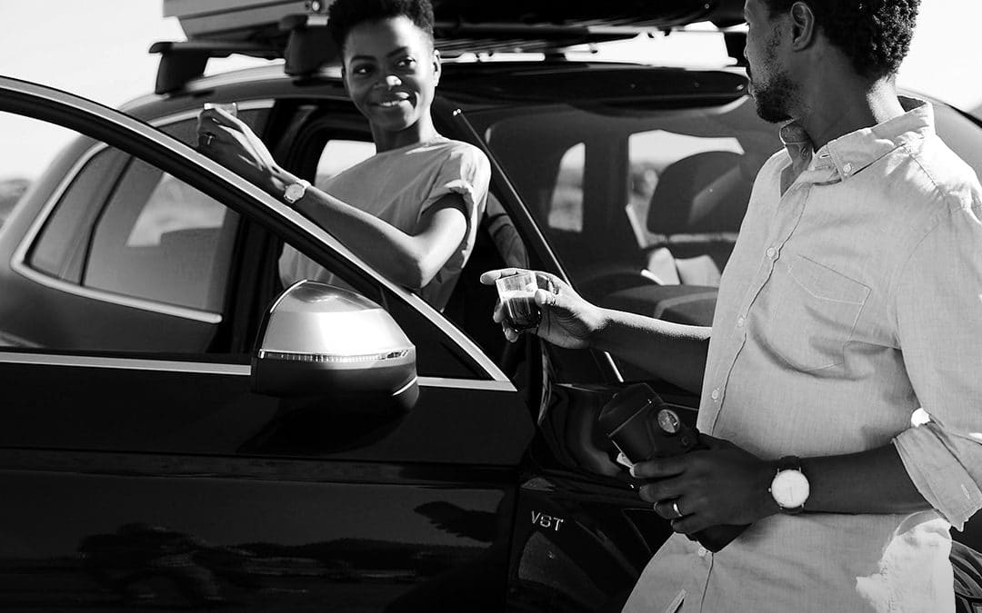 Audi now offers extended peace of mind motoring