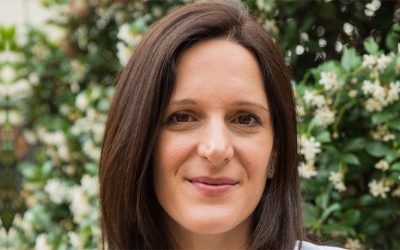 One In Two South African Organisations Discipline Employees For Cybersecurity Mistakes