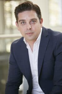 smetechguru