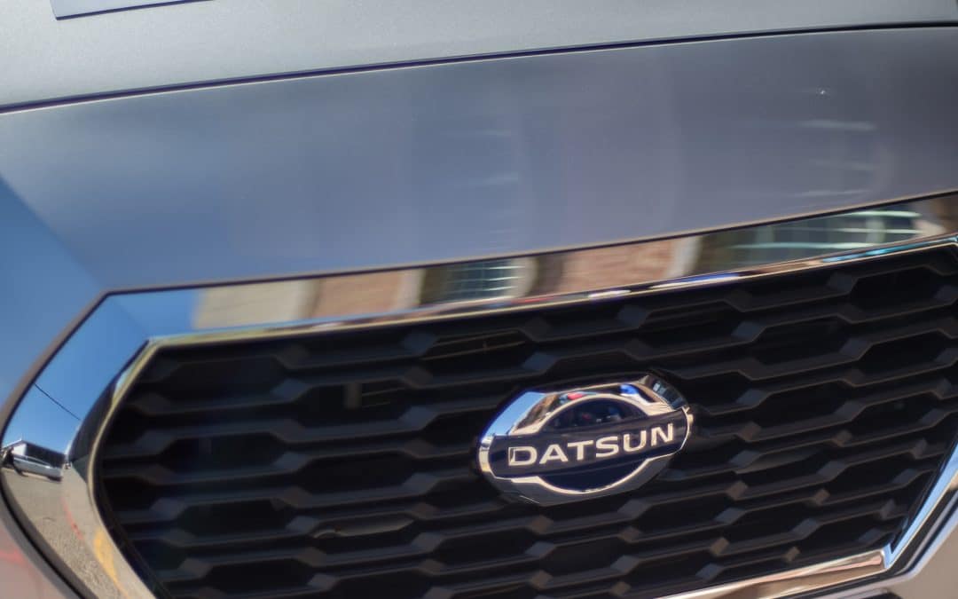 Datsun celebrates Entrepreneurs: Turning a hobby into a successful business
