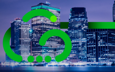 Veeam Launches Strategic Framework to Close the Reality Gap in Data Resilience