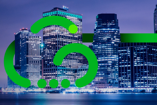 Veeam Launches Strategic Framework to Close the Reality Gap in Data Resilience