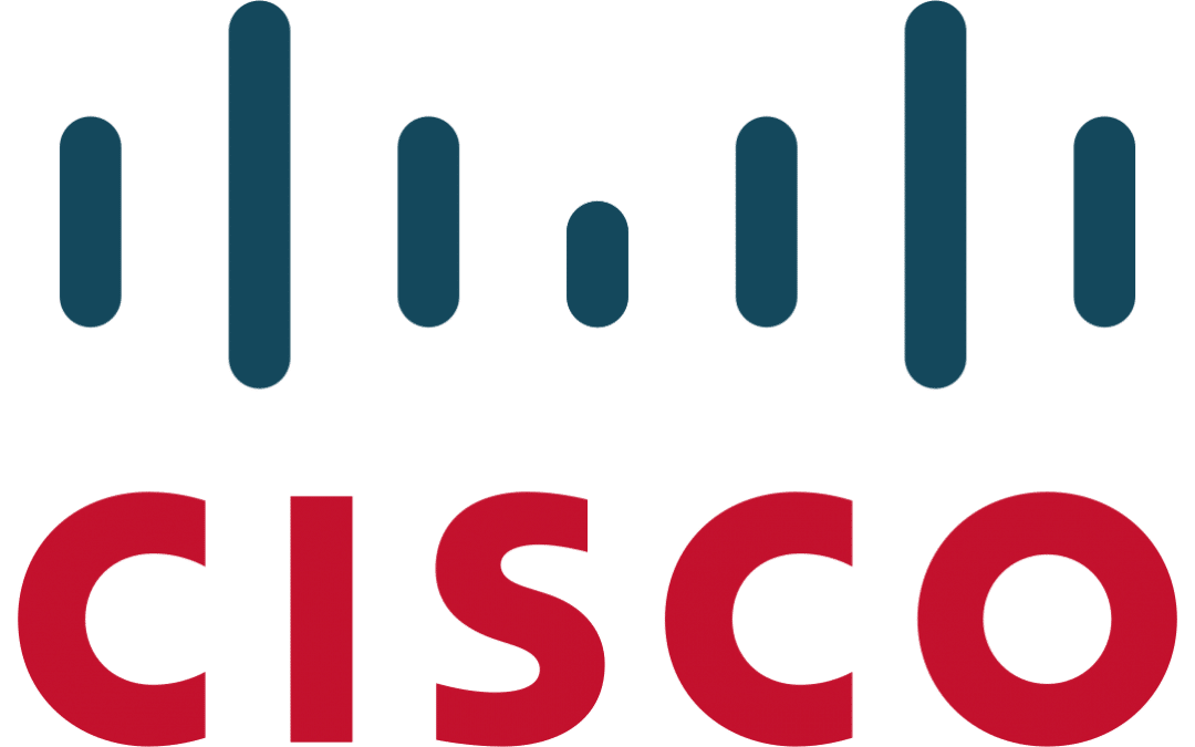 Cisco Radically Simplifies Security for Today’s accelerated IT Agenda