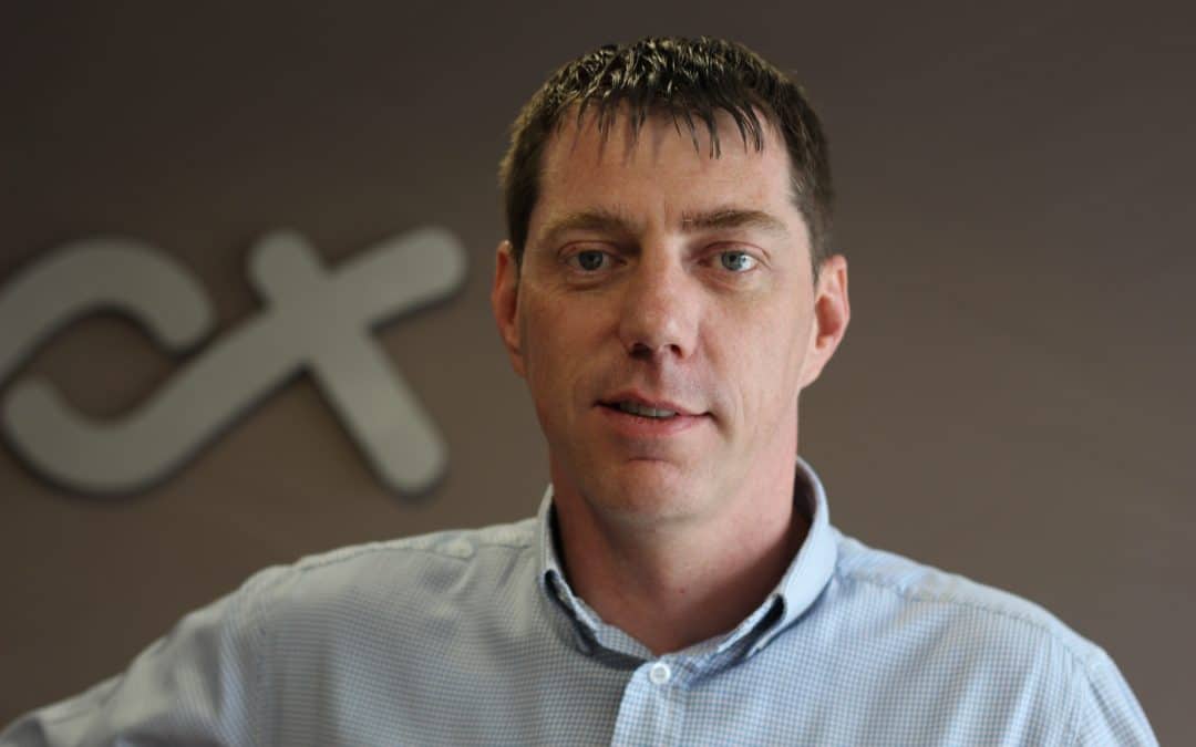 Vox expands managed services with Mimecast