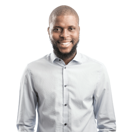 Facebook iD8 interview – Proud Dzambukira: MEA Product Partnerships Lead