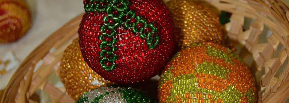 Ford Cares: Global Automaker Supports World AIDS Day