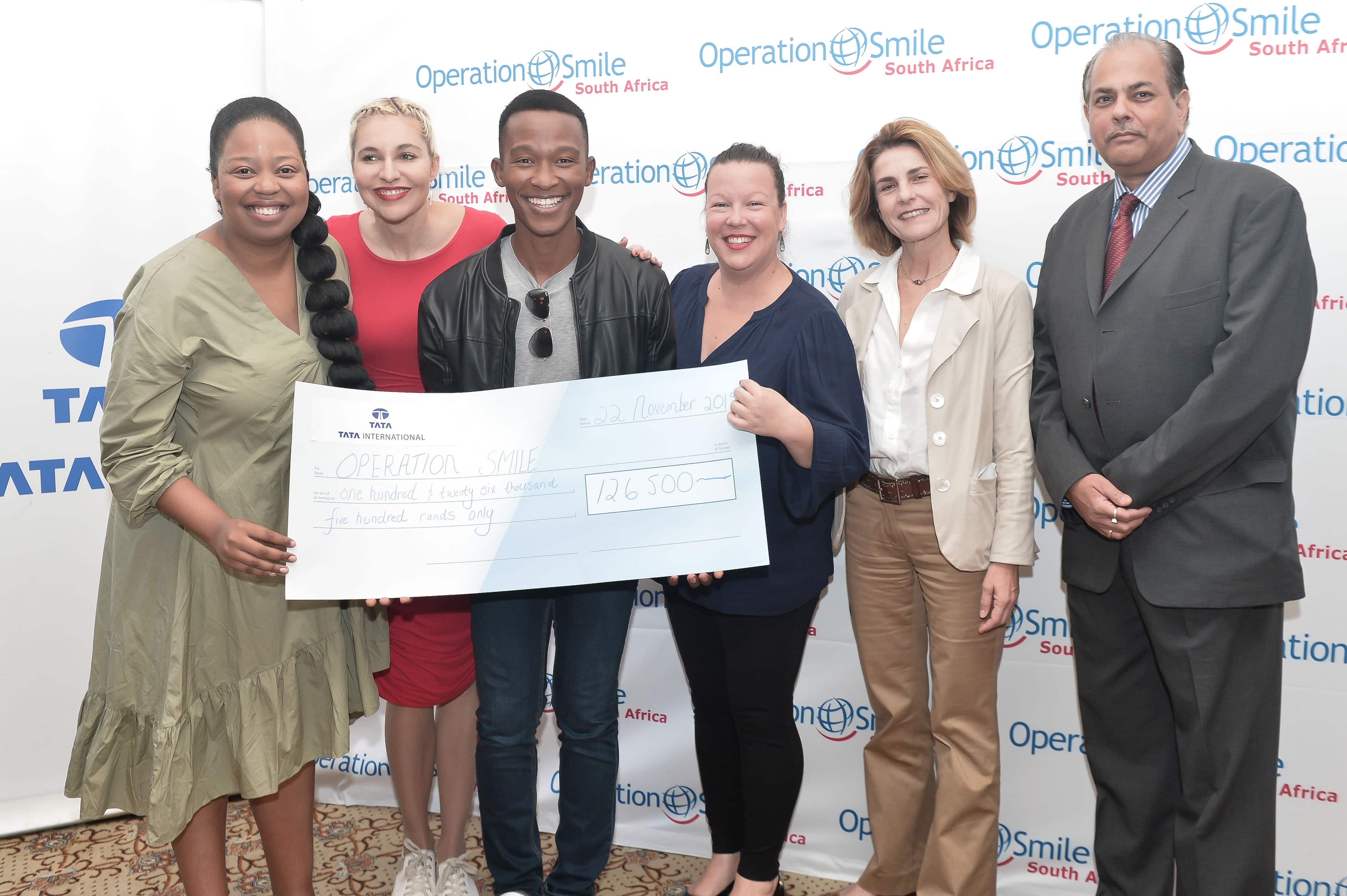 Katlego Maboe : Things you didn't know about Katlego Maboe, Apr 30, 2021 · when the full list of nominations was released on wednesday, 28 april (which saw the likes of rami chuene, lorcia cooper, katlego maboe and the late menzi ngubane get nods for their respective.