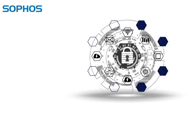 How to Protect Against Liquidity Mining CryptoCrime