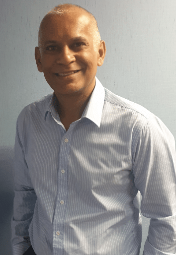 smetechguru