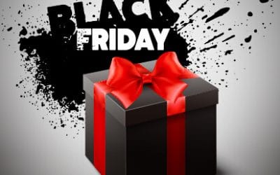 Small businesses urged to treat Black Friday as a visibility moment, not a discount race