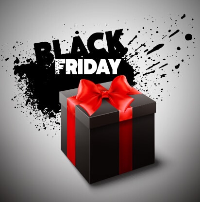 Vodacom Business Black Friday_Enterprise deals