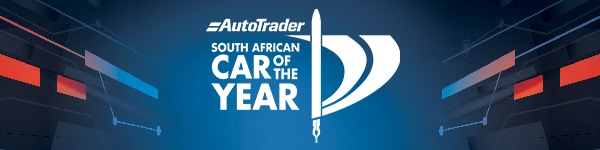 The 2022 South African Car of the Year competition announces another winner