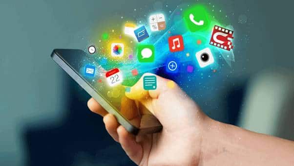 5 tips for the Google Play store on Android