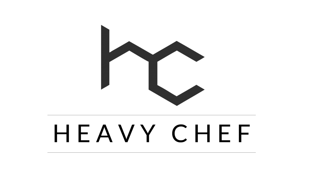 More than just another business tool, this South African software brand is supporting the local startup ecosystem