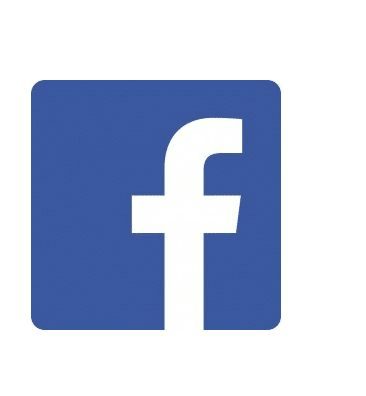 Facebook launches Avatars across Sub-Saharan Africa