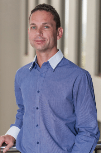 smetechguru